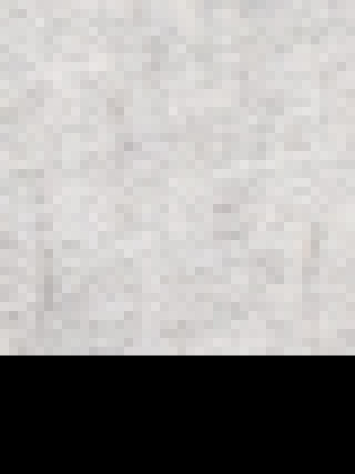 Рубашка US Polo модель G081SZ004.000.1450251.VR019 Фото