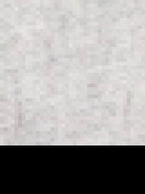 Рубашка повседневная US Polo модель G081SZ004.000.1450251.VR019 Фото