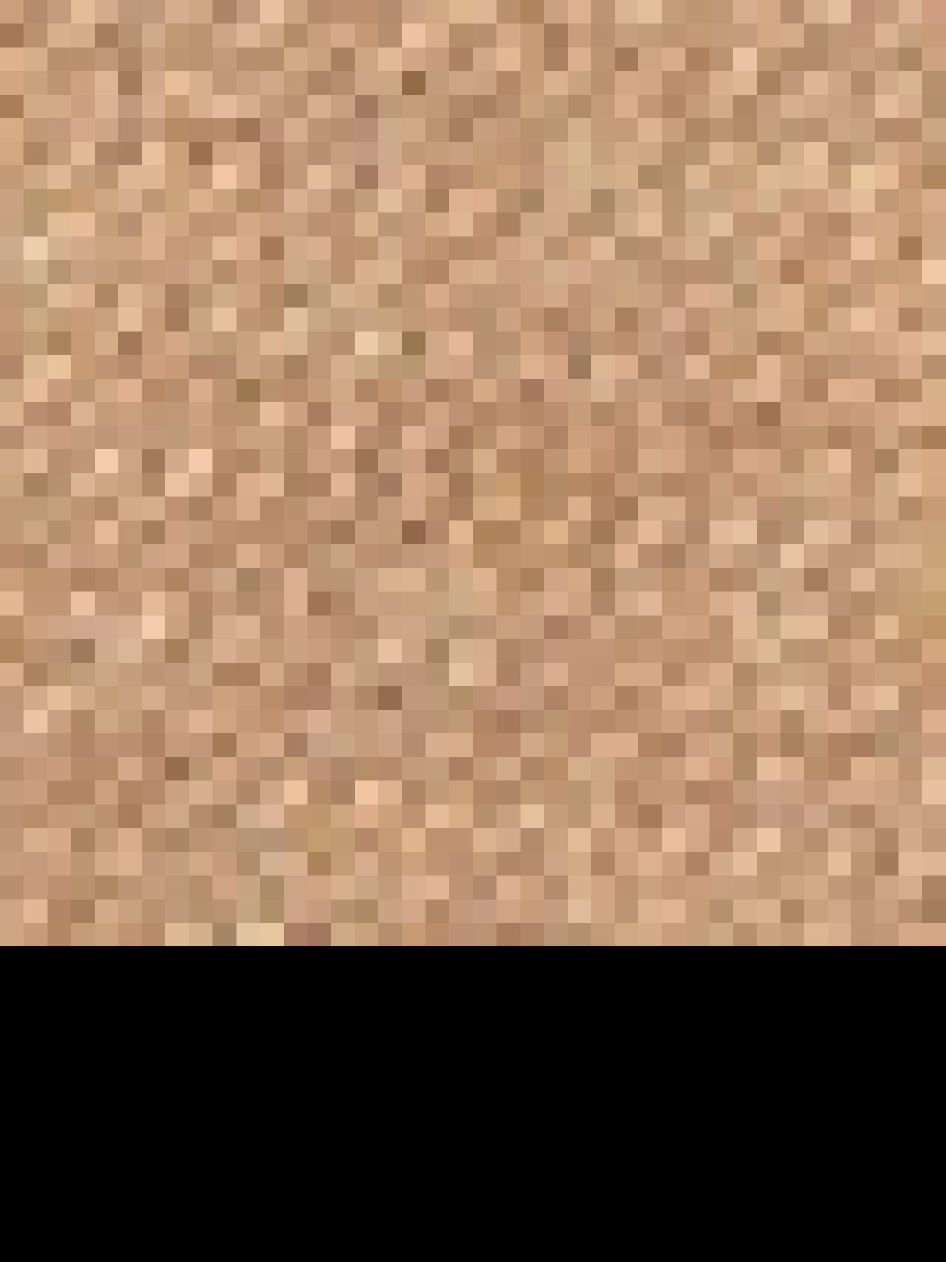 Джемпер US Polo модель G081GL0TK.000.1428987.VR122 Фото