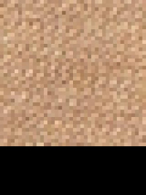 Джемпер US Polo модель G081GL0TK.000.1428987.VR122 Джемпер US Polo модель G081GL0TK.000.1428987.VR122 Фото