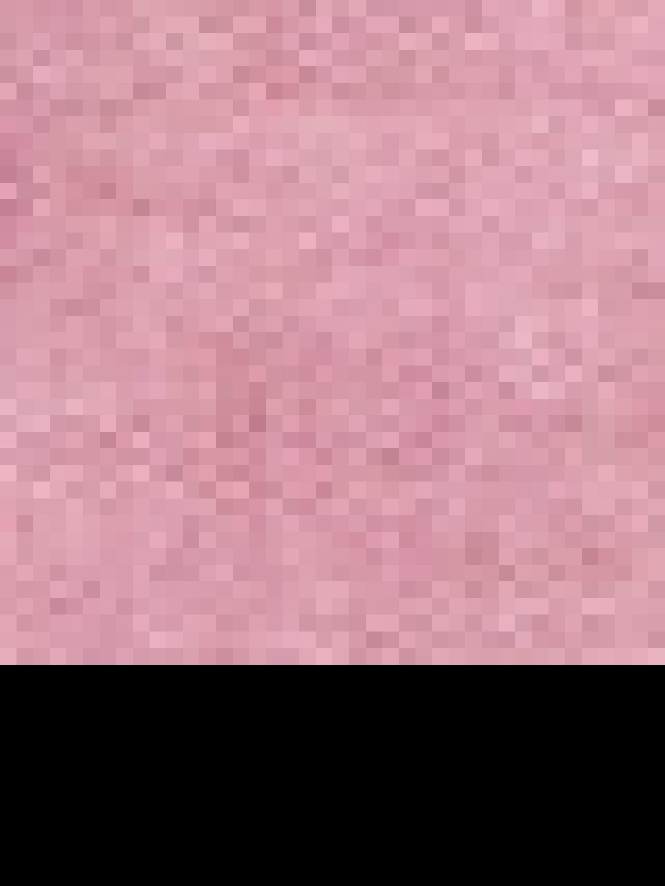 Джоггеры US Polo модель G082SZ0OP.000.1459390.VR224 Фото