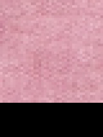 Джоггеры US Polo модель G082SZ0OP.000.1459390.VR224 Фото