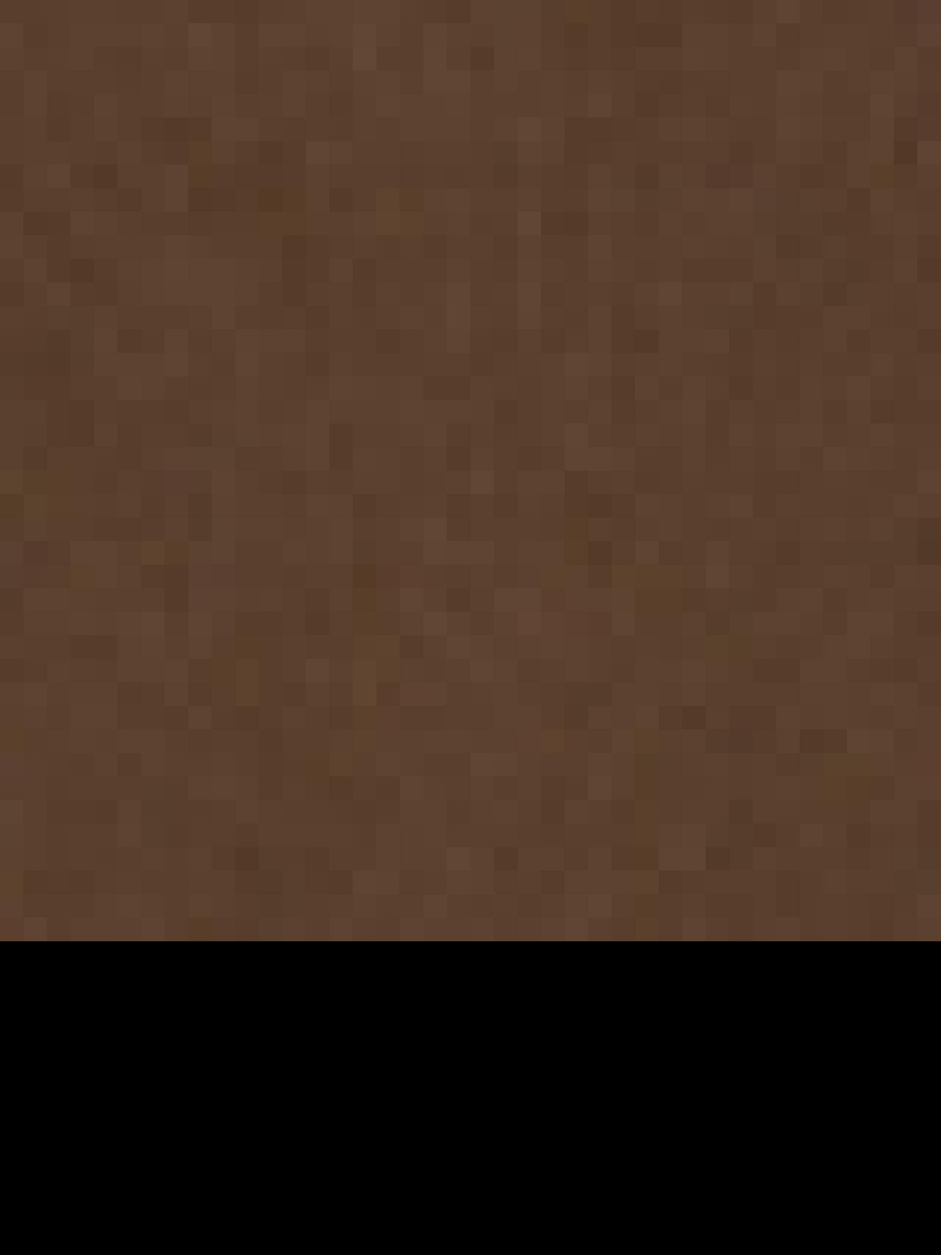 Джемпер US Polo модель G081GL0TK.000.1428987.VR153 Джемпер US Polo модель G081GL0TK.000.1428987.VR153 Фото