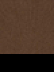 Джемпер US Polo модель G081GL0TK.000.1428987.VR153 Джемпер US Polo модель G081GL0TK.000.1428987.VR153 Фото