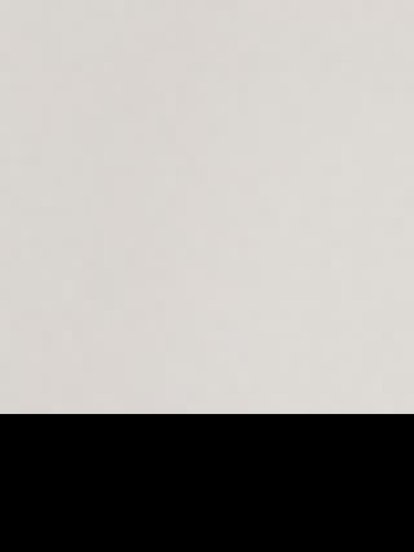 Бомбер US Polo модель G081SZ0MS.000.1198593.VR013 Фото