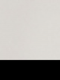 Бомбер US Polo модель G081SZ0MS.000.1198593.VR013 Фото