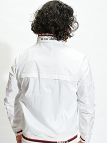 Бомбер US Polo модель G081SZ0MS.000.1198593.VR013 Фото