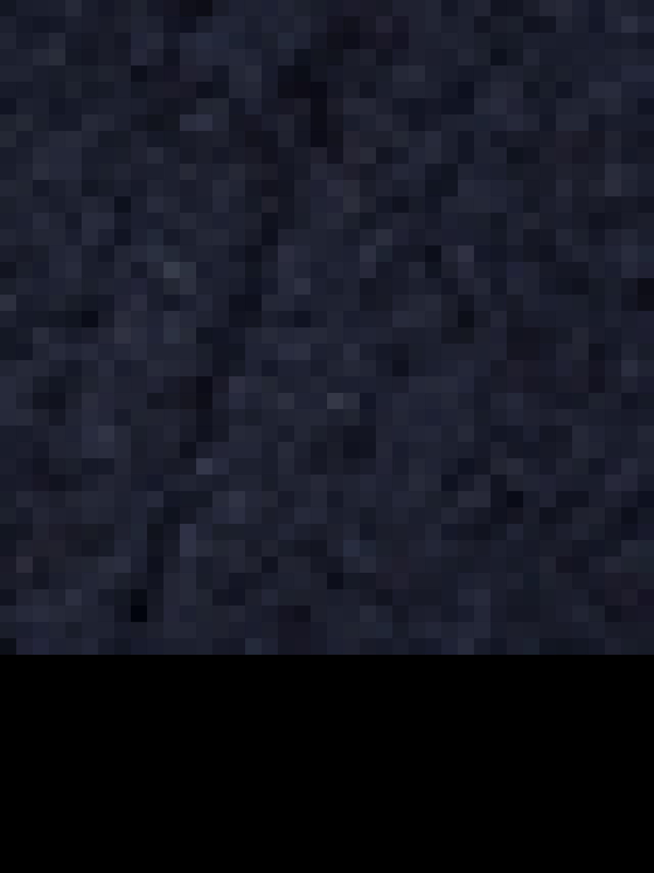 Кепка US Polo модель A081SZ064.P01.WANES.VR033 Фото