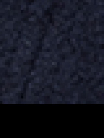 Кепка US Polo модель A081SZ064.P01.WANES.VR033 Фото