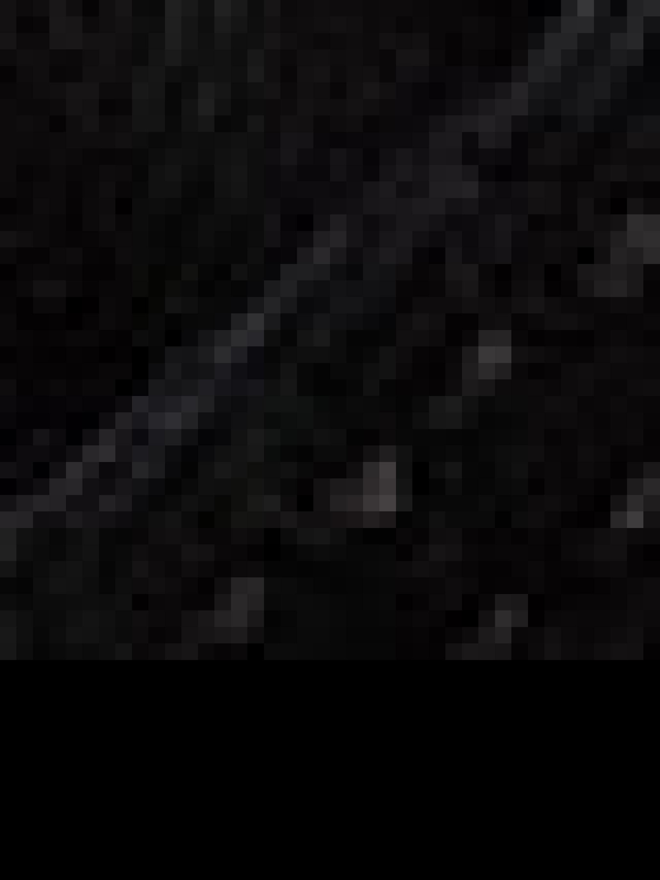 Скинни джинсы US Polo модель G082SZ080.000.860786.DN0027 Фото