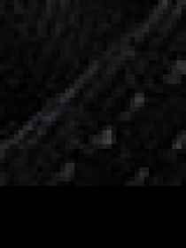 Скинни джинсы US Polo модель G082SZ080.000.860786.DN0027 Фото