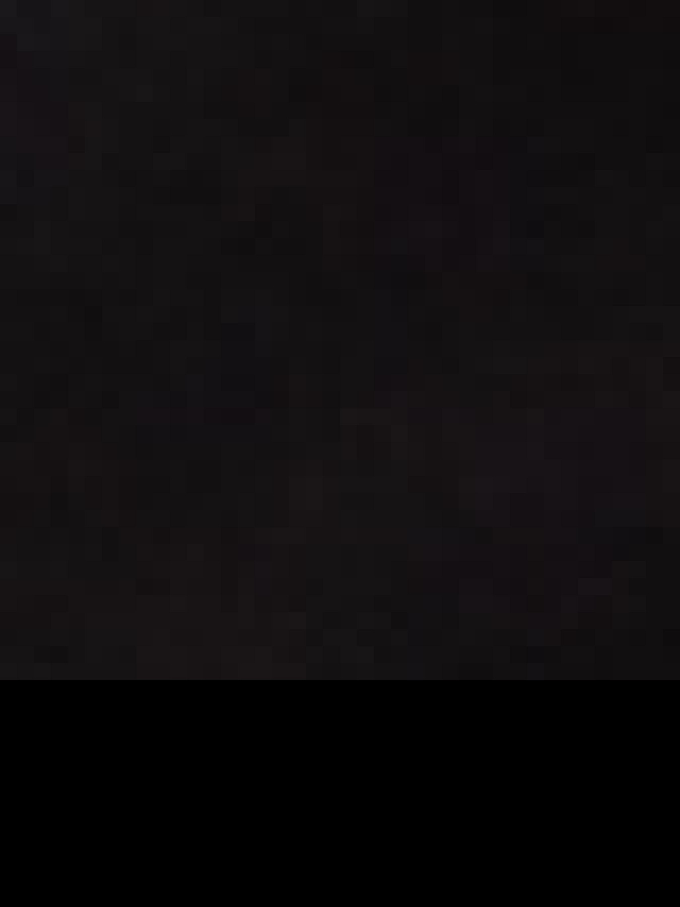 Джоггеры US Polo модель G081SZ0OP.000.1454286.VR046 Фото