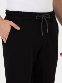 Джоггеры US Polo модель G081SZ0OP.000.1454286.VR046 Фото