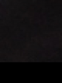 Джоггеры US Polo модель G081SZ0OP.000.1454286.VR046 Фото