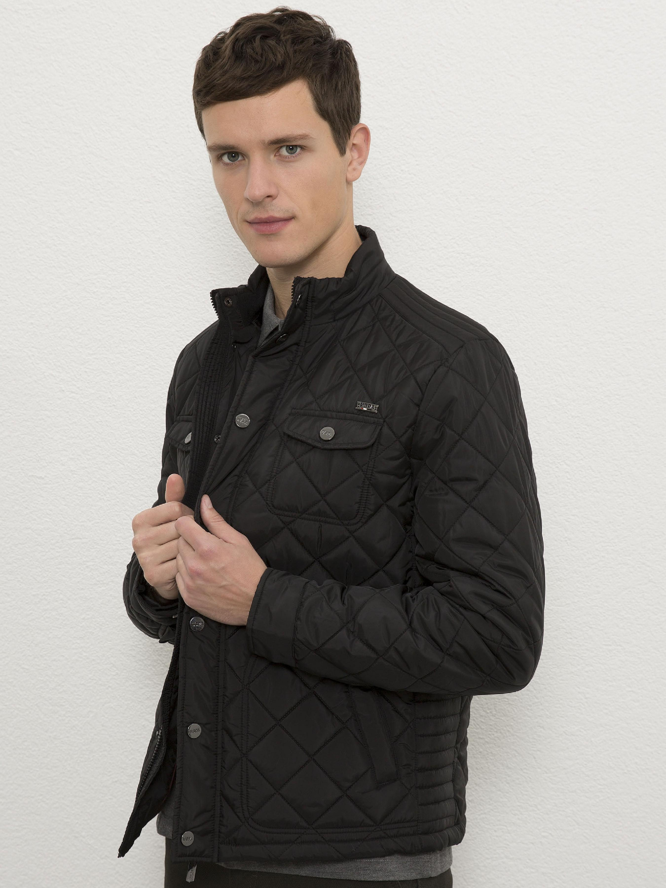 Вітровка US Polo модель G081GL0MS.000.1071532.VR046 Фото