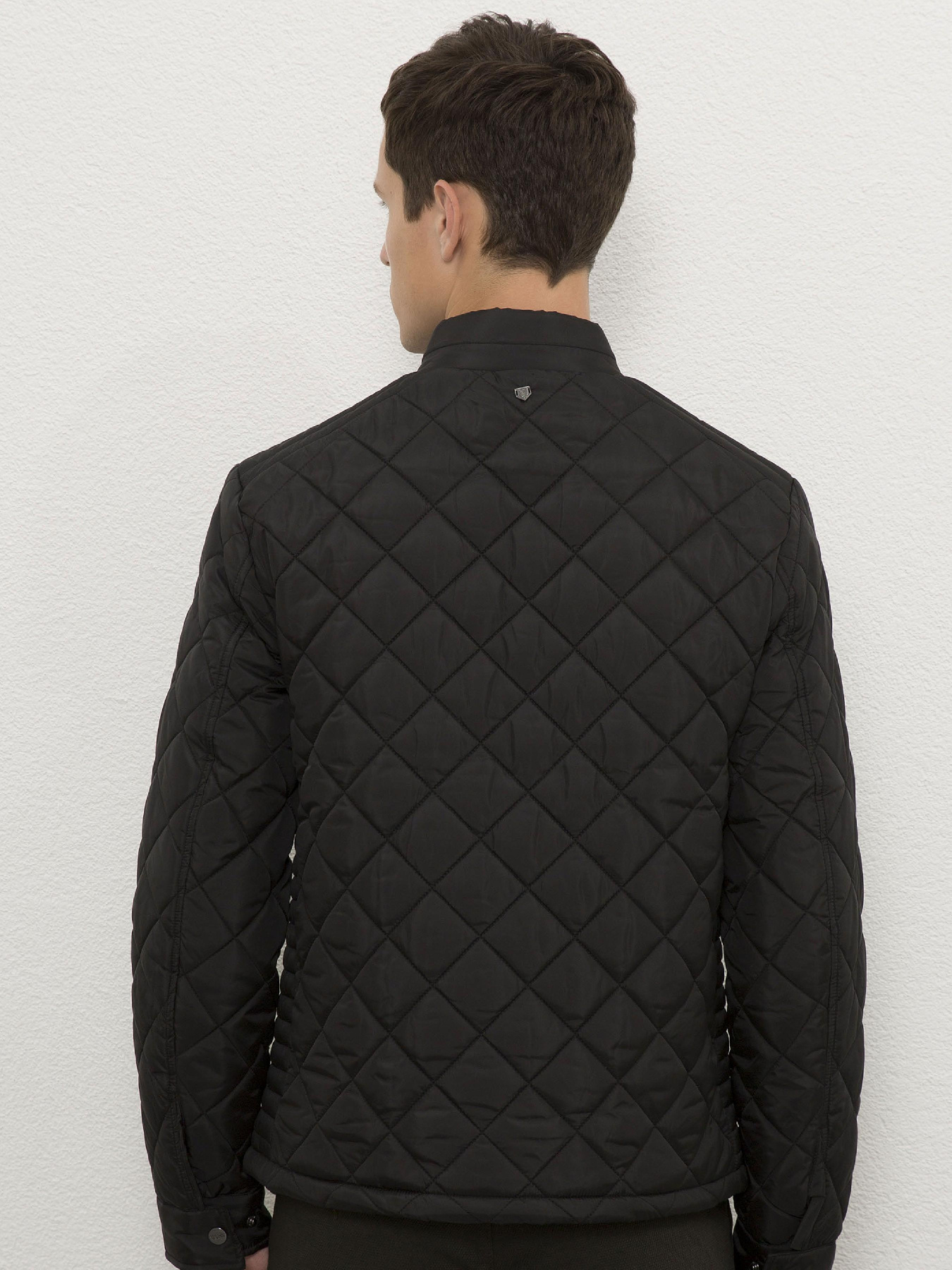 Вітровка US Polo модель G081GL0MS.000.1071532.VR046 Фото