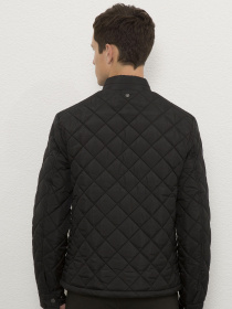 Вітровка US Polo модель G081GL0MS.000.1071532.VR046 Фото