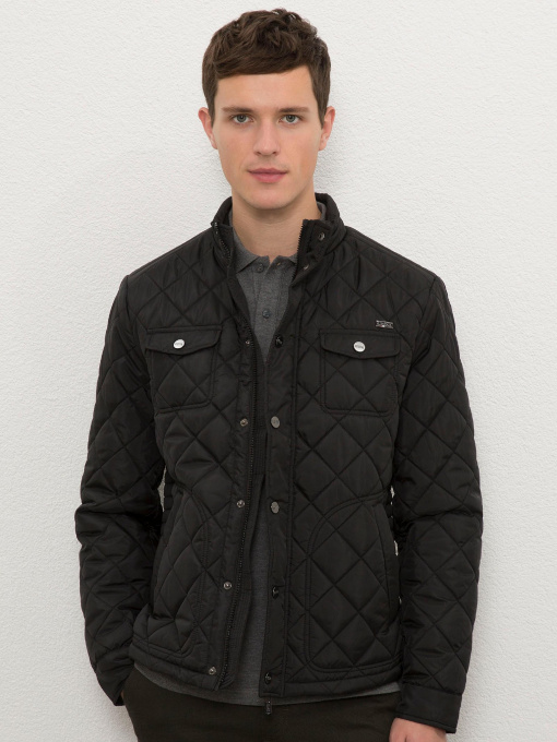 Ветровка US Polo модель G081GL0MS.000.1071532.VR046 Фото