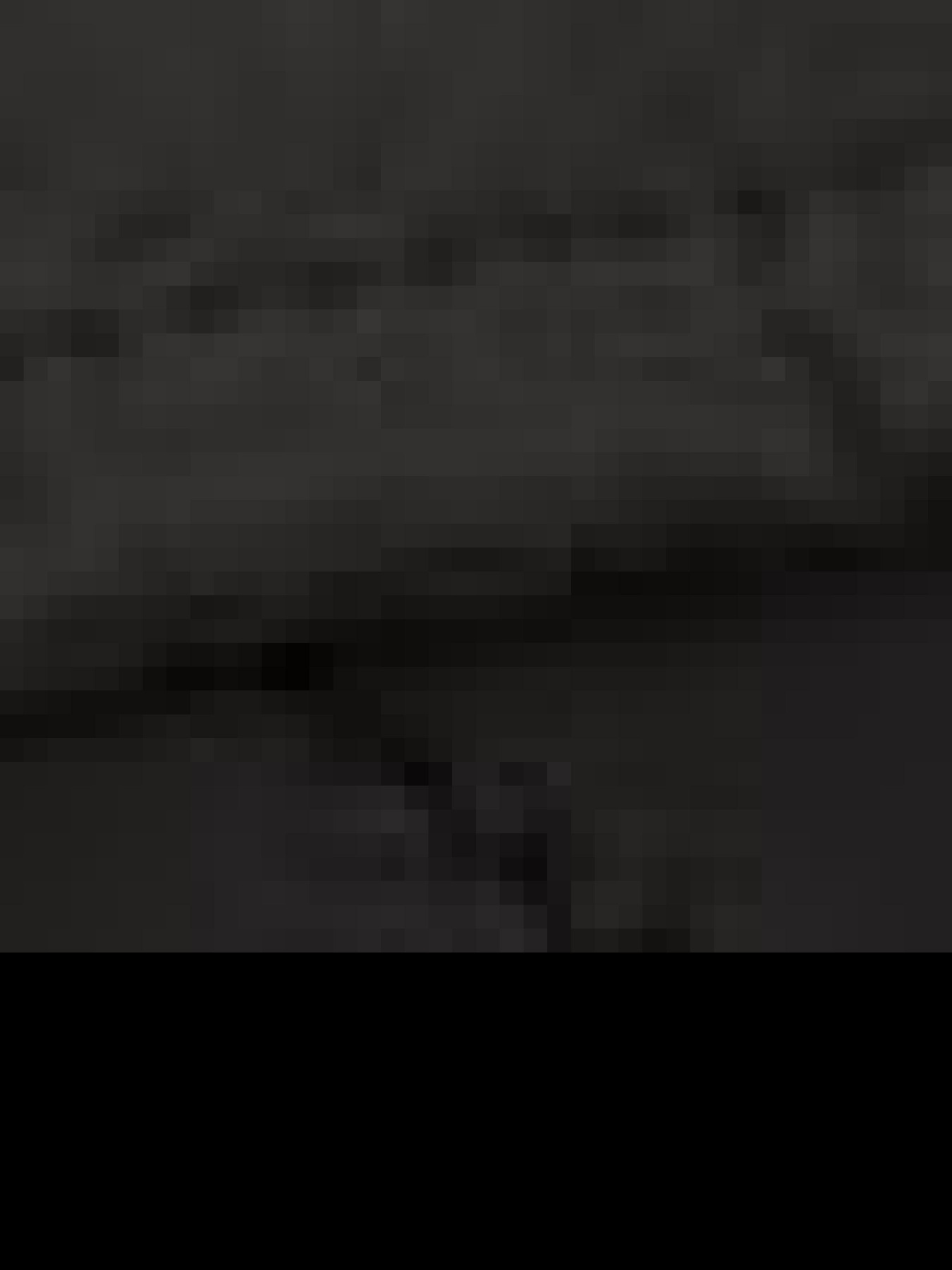 Ветровка US Polo модель G081GL0MS.000.1071532.VR046 Фото