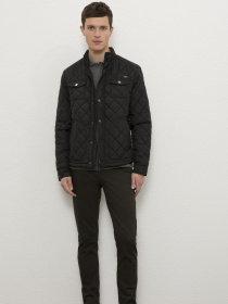 Ветровка US Polo модель G081GL0MS.000.1071532.VR046 Фото