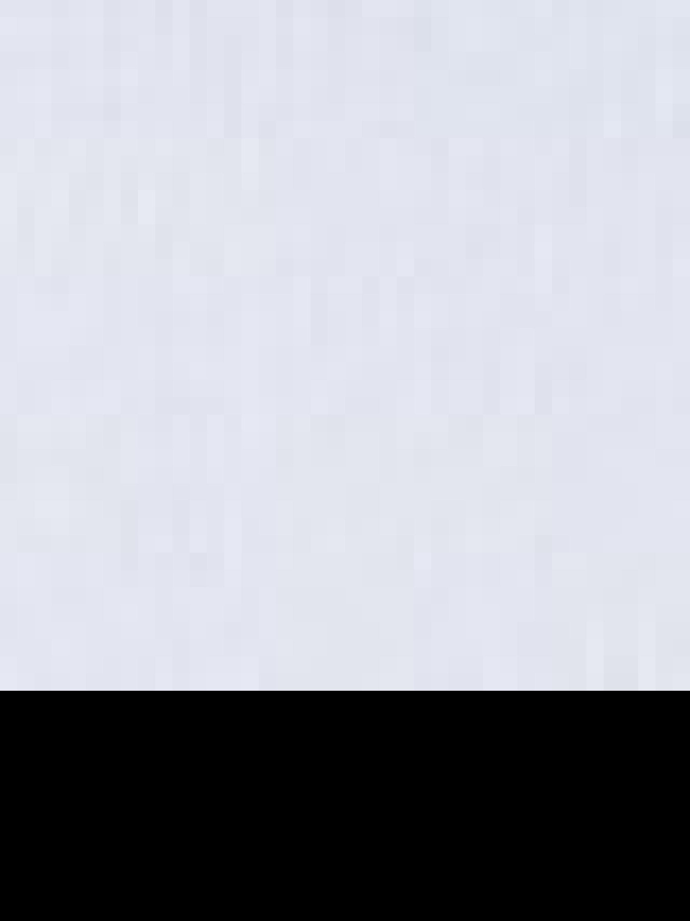 Рубашка US Polo модель G082SZ004.000.1450223.VR003 Фото