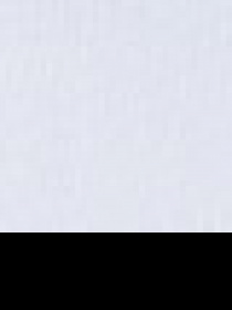 Сорочка повсякденна US Polo модель G082SZ004.000.1450223.VR003 Фото