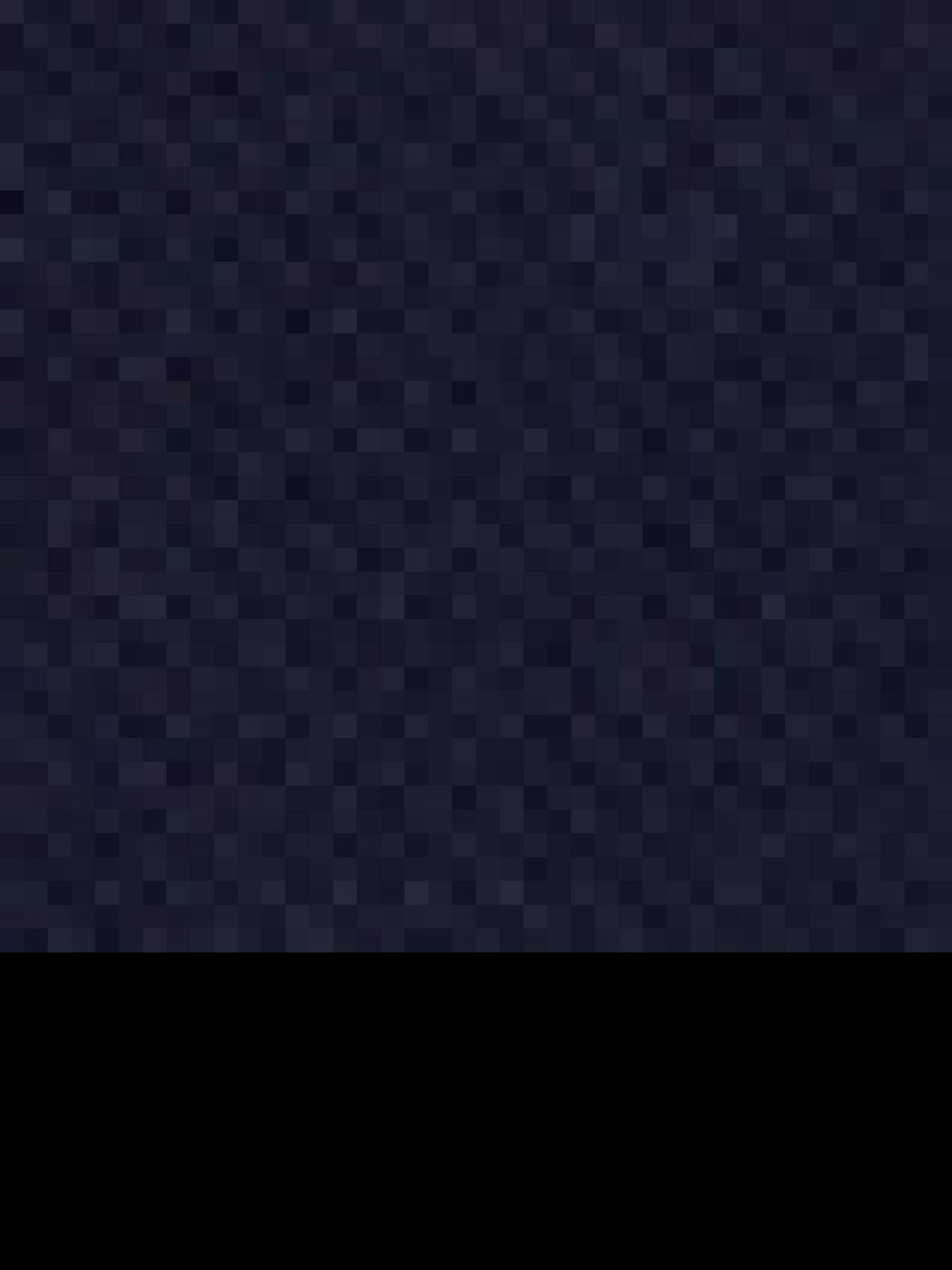 Джемпер US Polo модель G081GL082.000.1451570.VR033 Фото