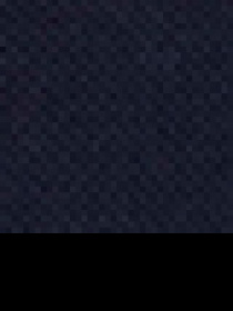 Джемпер US Polo модель G081GL082.000.1451570.VR033 Фото