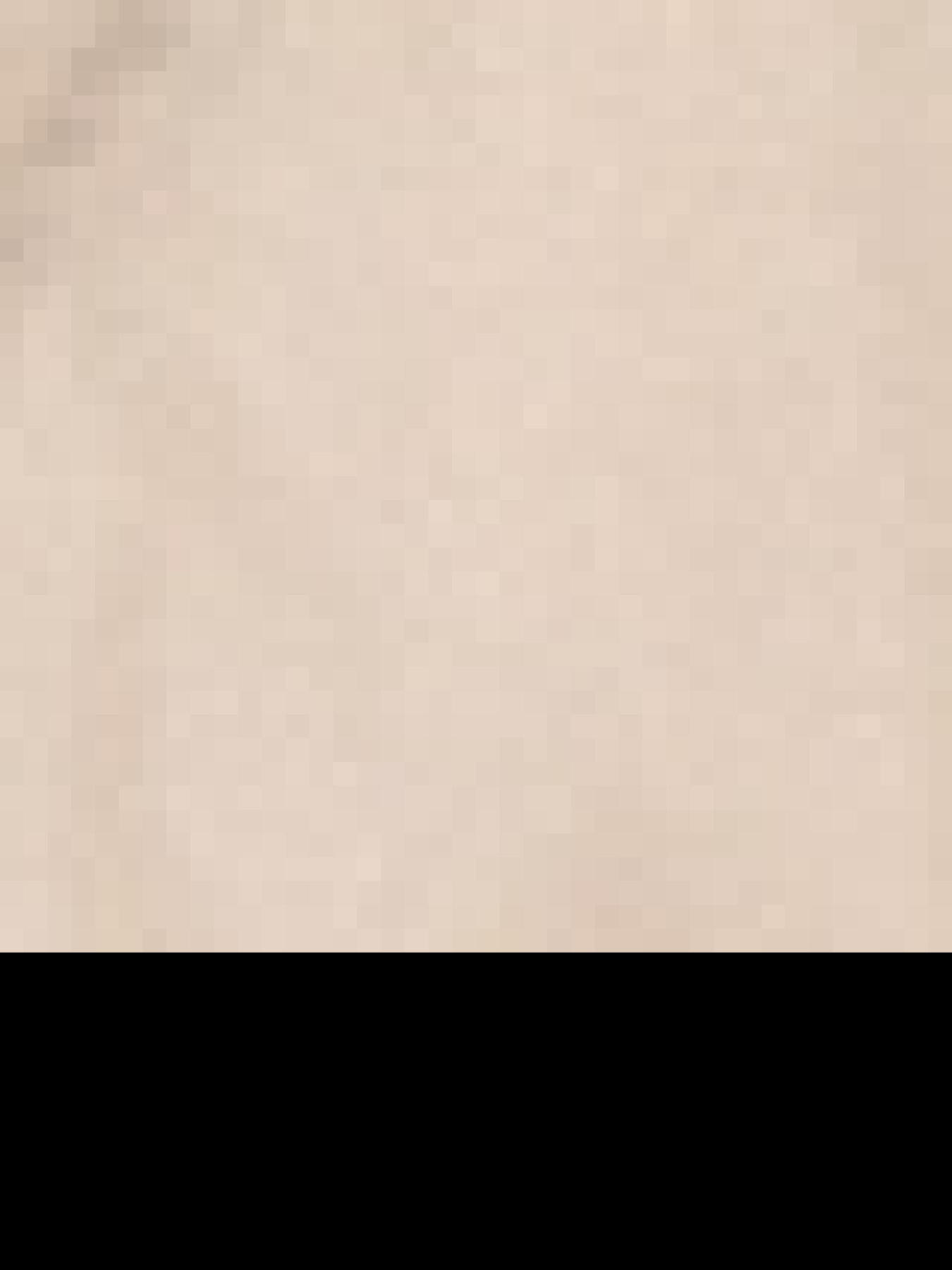 Жилет з утеплювачем US Polo модель G081SZ010.000.1449269.VR049 Фото