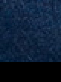 Скинни джинсы US Polo модель G082GL080.000.1402854.DN0021 Фото