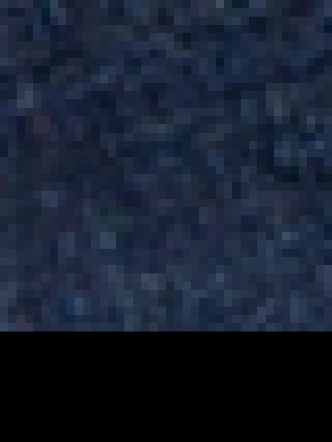 Скинни джинсы US Polo модель G082SZ080.000.1271419.DN0029 Фото