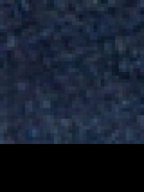 Скинни джинсы US Polo модель G082SZ080.000.1271419.DN0029 Фото