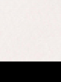 Поло US Polo модель G082SZ082.000.1452146.VR019 Фото