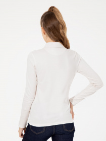 Поло US Polo модель G082SZ082.000.1452146.VR019 Фото