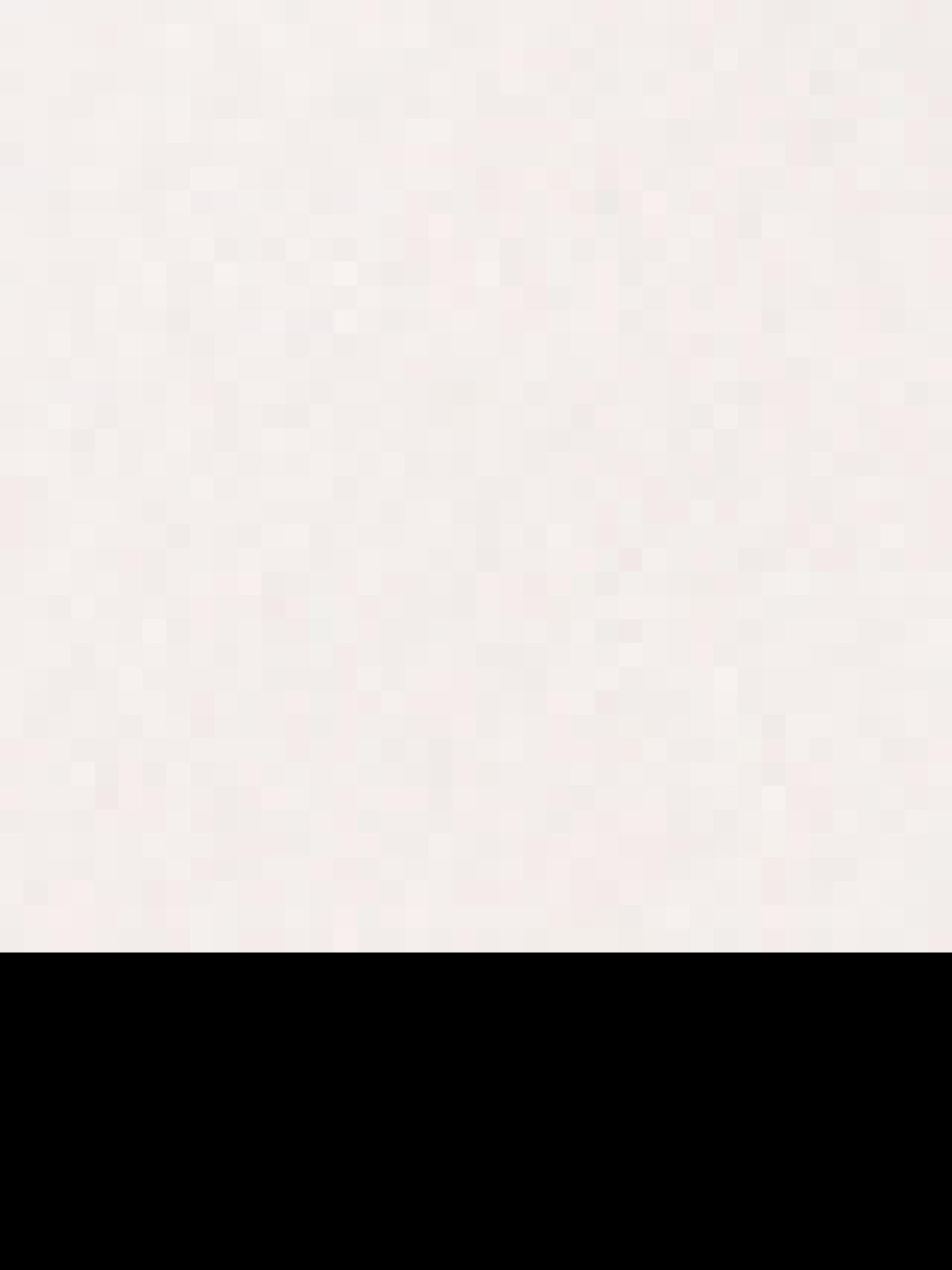 Поло US Polo модель G082SZ082.000.1452146.VR019 Фото