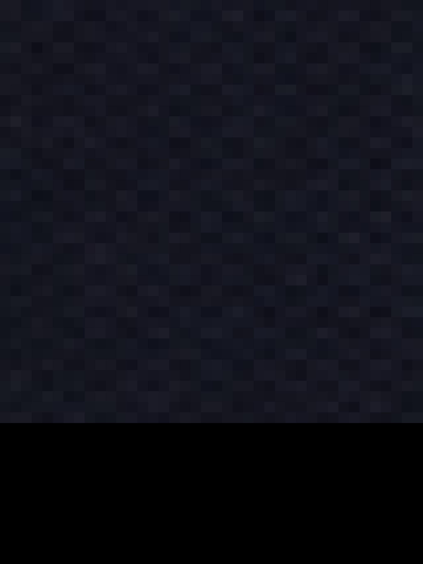 Чиносы US Polo модель G081GL078.000.1456126.VR033 Фото