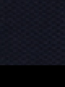 Чиносы US Polo модель G081GL078.000.1456126.VR033 Фото