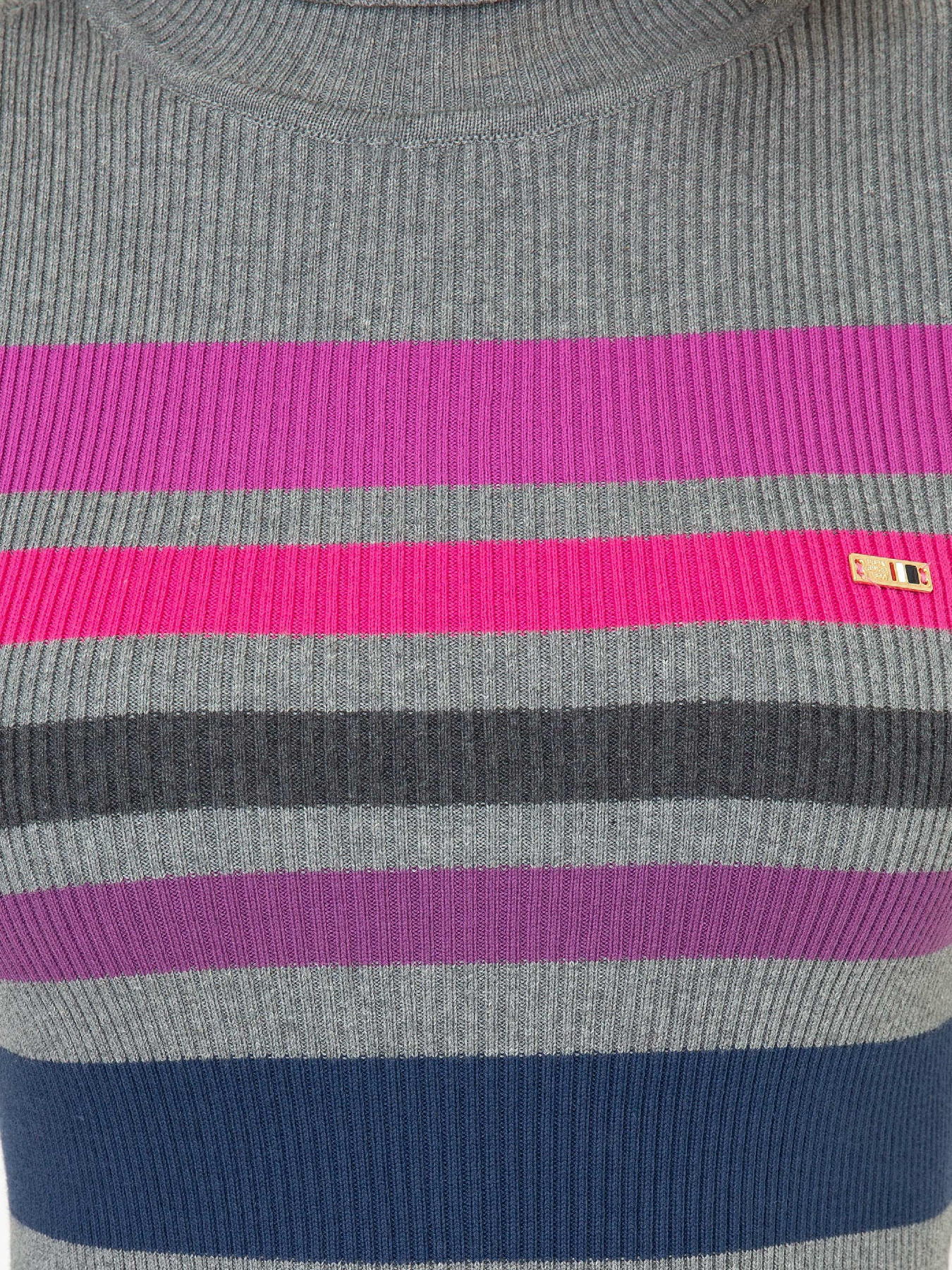 Свитер US Polo модель G082GL0TK.000.1349873.VR086 Фото