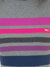 Свитер US Polo модель G082GL0TK.000.1349873.VR086 Фото