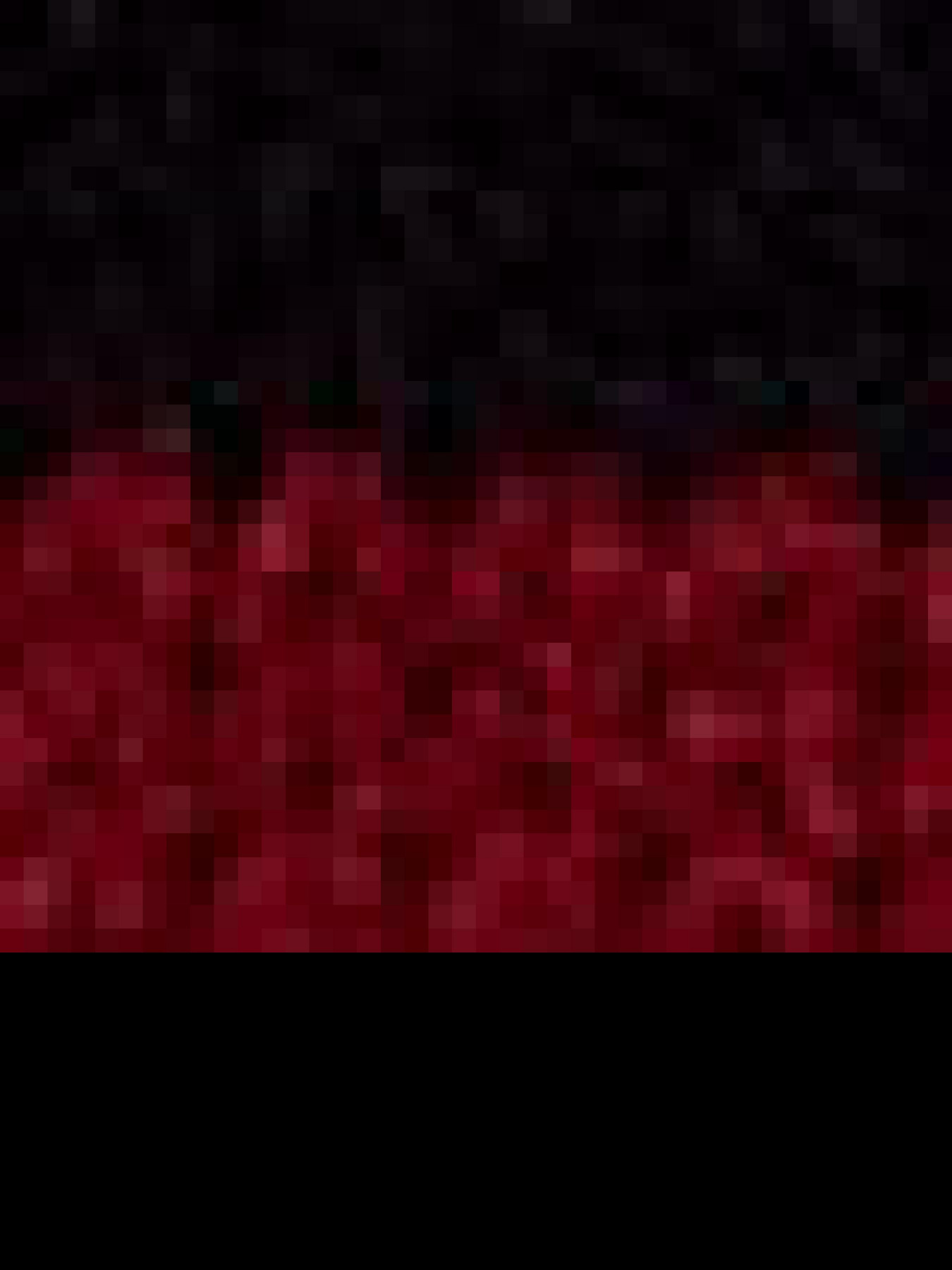 Джемпер US Polo модель G082GL0TK.000.1430152.VR033 Фото