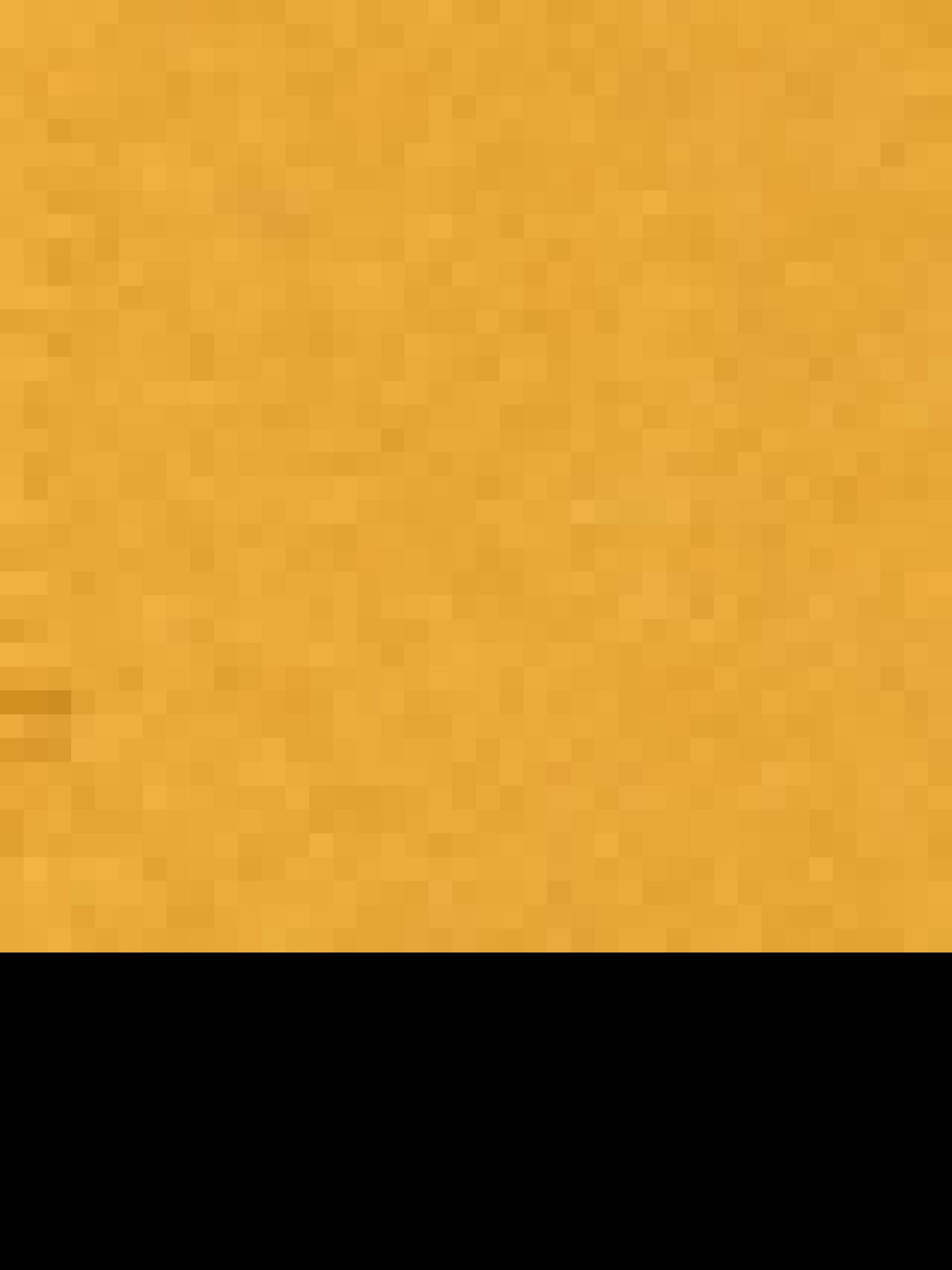 Джоггеры US Polo модель G081SZ0OP.000.1454286.VR043 Фото