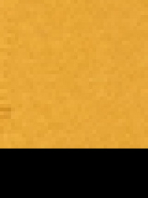 Джоггеры US Polo модель G081SZ0OP.000.1454286.VR043 Фото