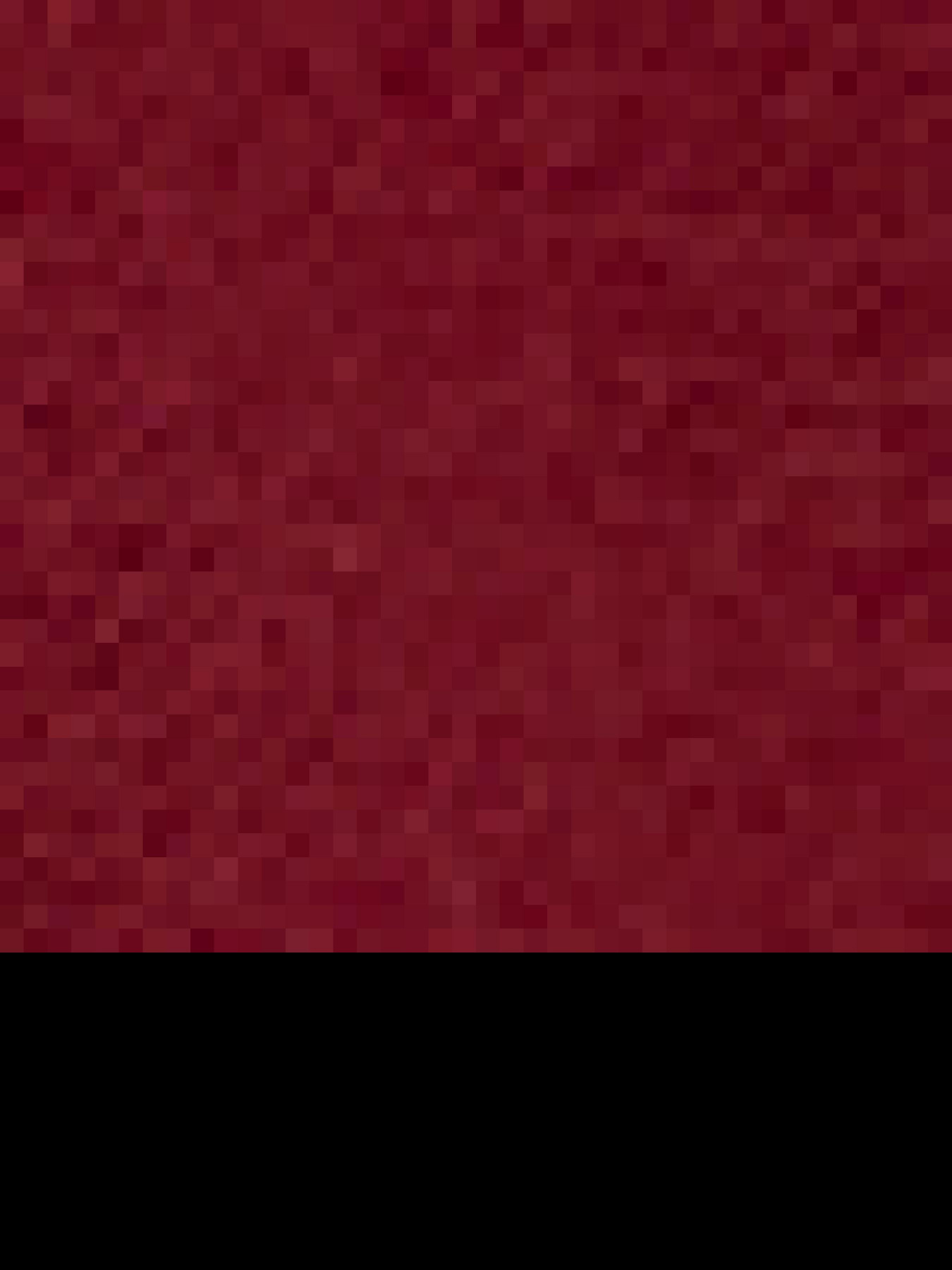 Джемпер US Polo модель G081GL0TK.000.1429128.VR014 Фото