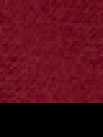 Джемпер US Polo модель G081GL0TK.000.1429128.VR014 Фото