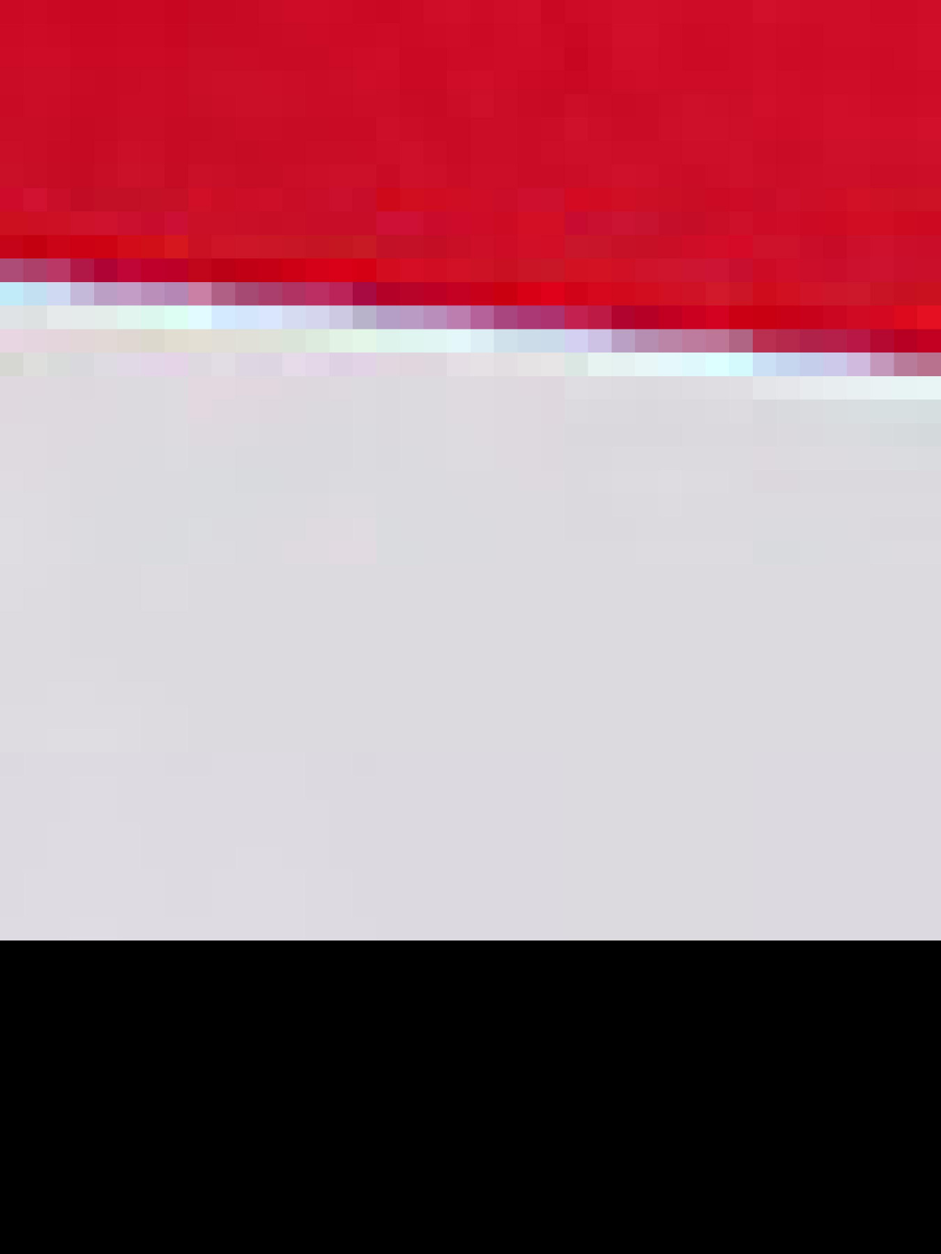 Вітровка US Polo модель G081SZ0MS.000.963809.VR033 Фото