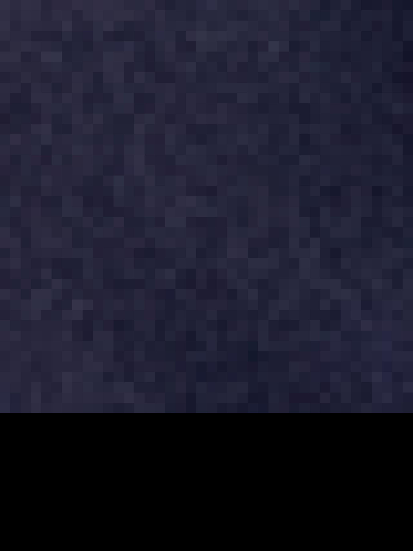 Демісезонна куртка US Polo модель G082GL0KS.000.1441695.VR033 Фото