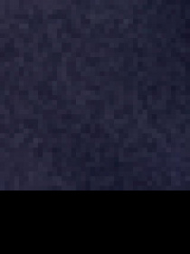 Демісезонна куртка US Polo модель G082GL0KS.000.1441695.VR033 Фото