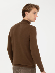 Водолазка US Polo модель G081SZ0TK.000.1428978.VR153 Фото