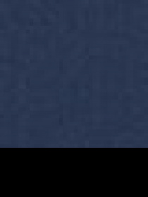 Рубашка US Polo модель G082SZ004.000.1450213.VR033 Фото