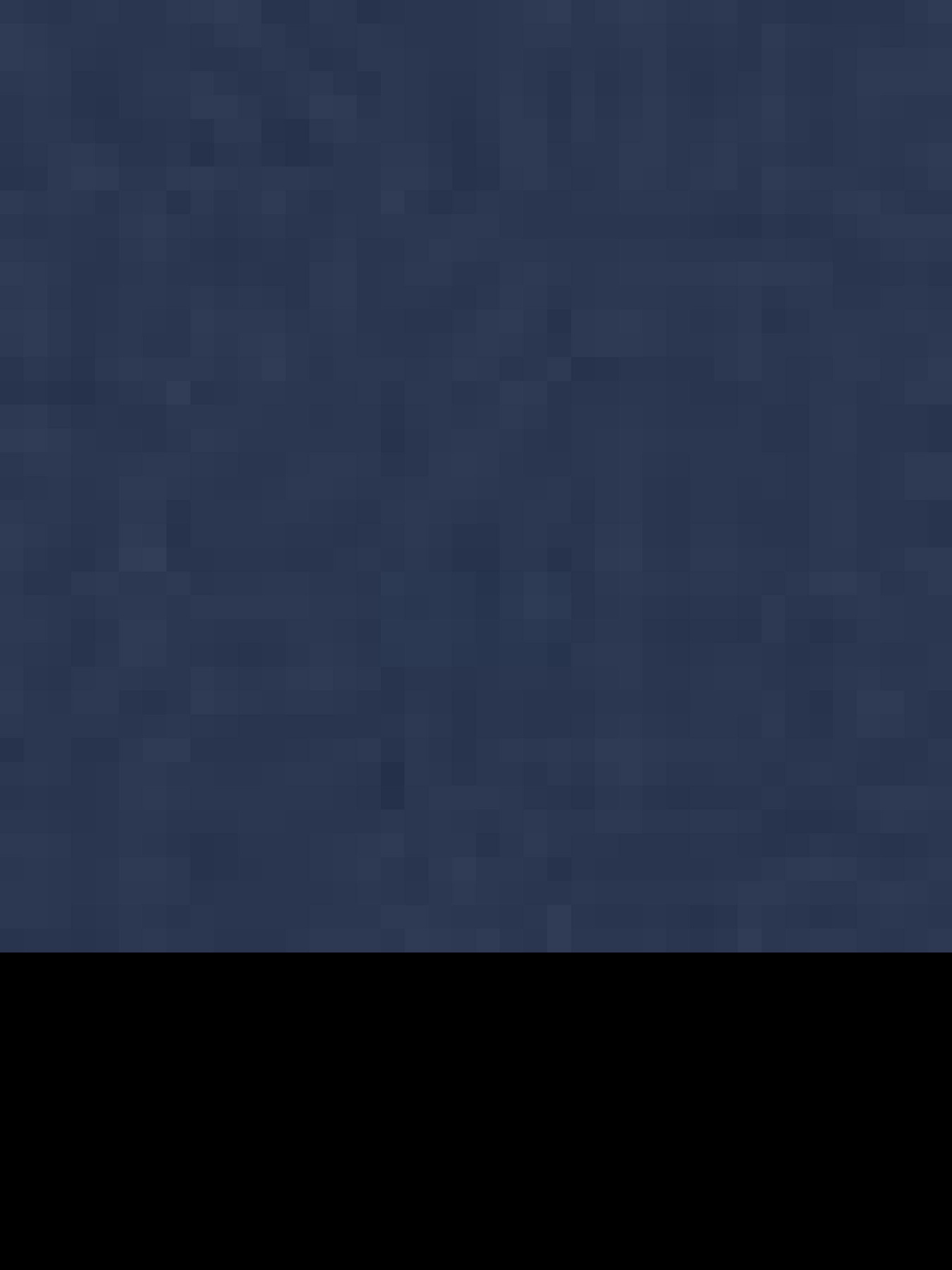 Сорочка повсякденна US Polo модель G082SZ004.000.1450213.VR033 Сорочка повсякденна US Polo модель G082SZ004.000.1450213.VR033 Фото